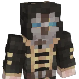 Alematador