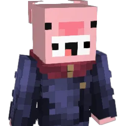 Alemcillo