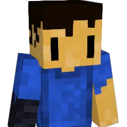 AlenAlcastar