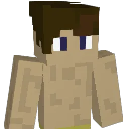 Alen_n_n