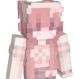 AlenaGirl22
