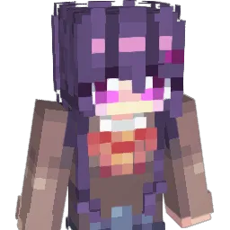 AlendadoOvo