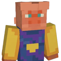 AlenkaVrn