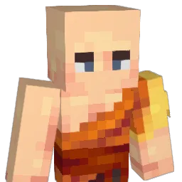 Alenwuu