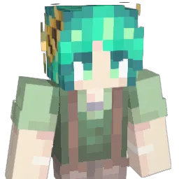 Aleodite