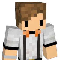 Aleohziii