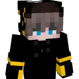 Aleoo_'s Minecraft skin