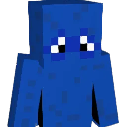 Alepale_