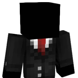 Alepand0_