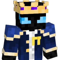 AlephZeroMC
