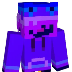 Alephy_x86