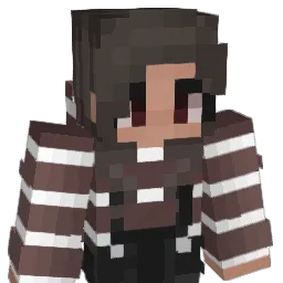 Aleppo_Park