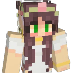 Alerizo69