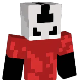 Alerod1