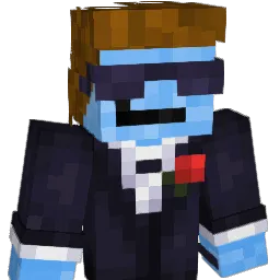 Aleroniate