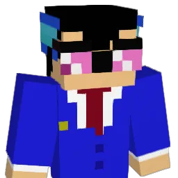 Alerrian