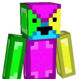 AlertRobot