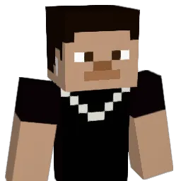 Alertby's Minecraft skin