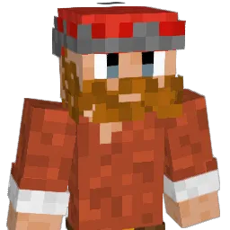 AlertedSugar0