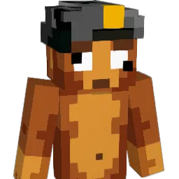 Alesanadr23