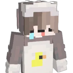Alesittoh