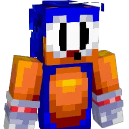 Alespao