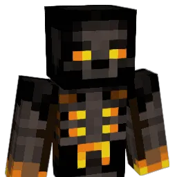 Alessandro0808 Minecraft avatar bust