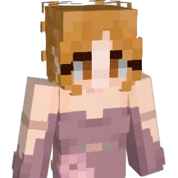 AlessiaEm