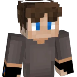 Alessio474's Minecraft skin