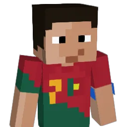 AlessioC11