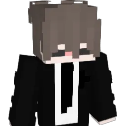 Alesslayer