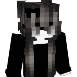 Alessya_