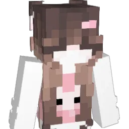 Alessya__'s Minecraft skin