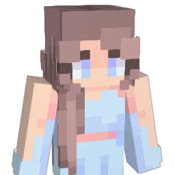 Aleste94 Minecraft avatar bust