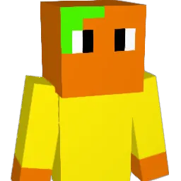 Alestin