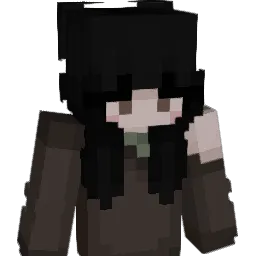 Alesty_