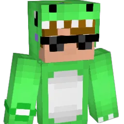 AleszxD