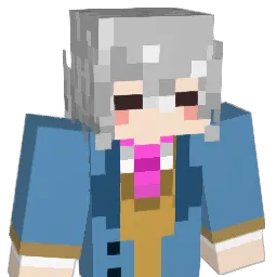 Aleth_n