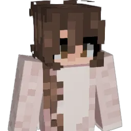 Aletheiiaaa