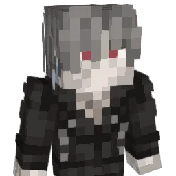 Alethka
