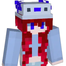 Aletsuwut