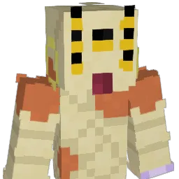 AleuthB666