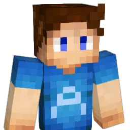 Alevann