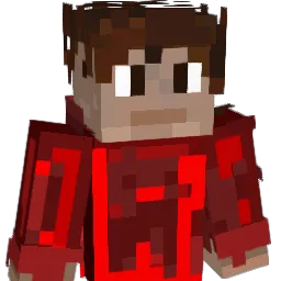 Alew2