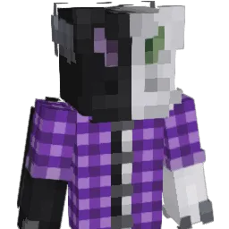 Alex001246