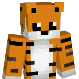 Alex02022004 Minecraft avatar bust