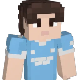 Alex08__