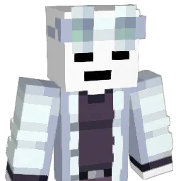 Alex0lotle