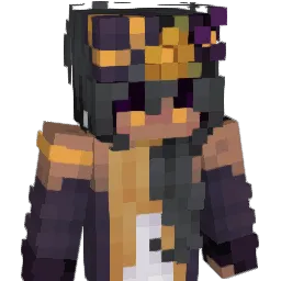 Alex0x