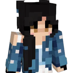 Alex100_